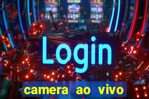 camera ao vivo porto rico